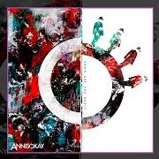 Il testo THRILLER di ANNISOKAY è presente anche nell'album Annie are you okay? (2016)