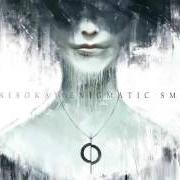 Il testo WOLVES IN THE WALLS di ANNISOKAY è presente anche nell'album Enigmatic smile (2015)