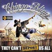 The tamale kingpin The tamale kingpin