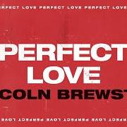 Il testo PERFECT LOVE di LINCOLN BREWSTE è presente anche nell'album Perfect love (2020)