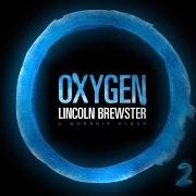 Oxygen