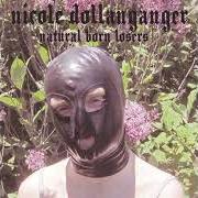 Il testo ANGELS OF PORN II di NICOLE DOLLANGANGER è presente anche nell'album Natural born losers (2026)