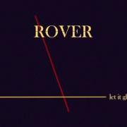 Il testo HCYD di ROVER è presente anche nell'album Let it glow (2015)