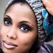 Il testo PLEASE AND CHANGE di IMANY è presente anche nell'album The shape of a broken heart (2011)