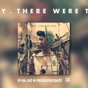 Il testo HEY LITTLE SISTER di IMANY è presente anche nell'album There were tears (2016)