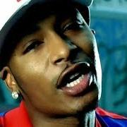 Il testo LET'S RIDE di CHINGY è presente anche nell'album Hoodstar (2006)