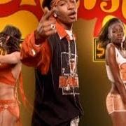 Il testo ALL THE WAY TO ST. LOU di CHINGY è presente anche nell'album Powerballin (2004)