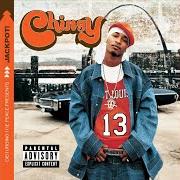 Il testo WURRS MY CASH di CHINGY è presente anche nell'album Jackpot (2003)