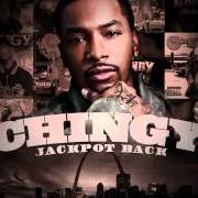 Il testo I AM di CHINGY è presente anche nell'album Jackpot back - mixtape (2012)