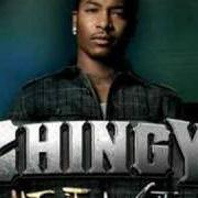 Il testo FLY LIKE ME di CHINGY è presente anche nell'album Hate it or love it (2007)