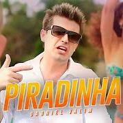 Gabriel valim Gabriel valim