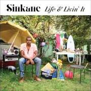 Il testo FAVORITE SONG di SINKANE è presente anche nell'album Life & livin' it (2017)