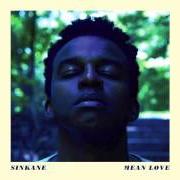 Il testo YACHA di SINKANE è presente anche nell'album Mean love (2014)