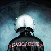 The human octopus The human octopus