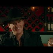 Il testo NEW PLACE TO DRINK di JON PARDI è presente anche nell'album Mr. saturday night (2022)