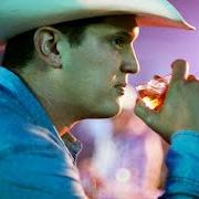 Il testo BUY THAT MAN A BEER di JON PARDI è presente anche nell'album Heartache medication (2019)