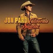 Il testo OUT OF STYLE di JON PARDI è presente anche nell'album California sunrise (2016)