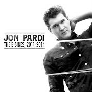 Il testo BORROWED TIME di JON PARDI è presente anche nell'album The b-sides, 2011-2014 (2015)