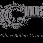 Il testo LIFE IS A PERCEPTION OF YOUR OWN REALITY dei CHIODOS è presente anche nell'album Bone palace ballet (2007)