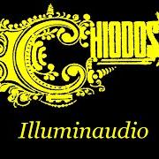 Il testo LOVE IS A CAT FROM HELL dei CHIODOS è presente anche nell'album Illuminaudio (2010)