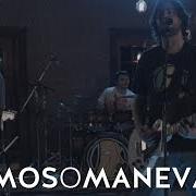 Il testo UM BRINDE GUERREIRO dei MANEVA è presente anche nell'album #somosomaneva (2015)