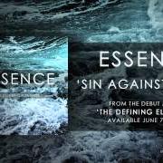 Il testo PROVIDENCE degli ESSENCE è presente anche nell'album The defining elements (2012)