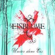 Il testo HOFFNUNG (INTERLUDE) degli EISBLUME è presente anche nell'album Unter dem eis (2009)
