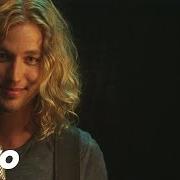 Il testo BE MINE di CASEY JAMES è presente anche nell'album If you don't know by now (2020)