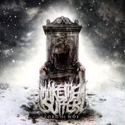 Il testo WEEPING WASTELANDS di MAKE THEM SUFFER è presente anche nell'album Lord of woe - ep (2010)