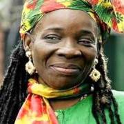 Il testo THERE'LL ALWAYS BE MUSIC di RITA MARLEY è presente anche nell'album Harambe (working together for freedom) (1988)