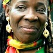 Il testo BUS DEM SHUT (BREDDA PYAKA) di RITA MARLEY è presente anche nell'album We must carry on (1988)