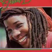 Il testo GOOD MORNING JAH di RITA MARLEY è presente anche nell'album Who feels it knows it (1981)