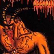 Il testo INEVITABLE PATRICIDE - LACERATE (THA) di A GOOD DAY FOR KILLING è presente anche nell'album Siamese brutalism assault!!  - split (2005)