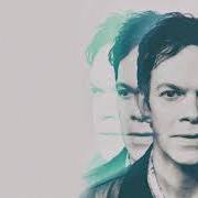 Il testo HONESTY di JASON GRAY è presente anche nell'album Disorder (2020)