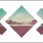 Il testo YOU'RE ON di MADEON è presente anche nell'album Adventure (2015)