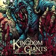 Il testo A TEST OF MY SURVIVAL di KINGDOM OF GIANTS è presente anche nell'album Abominable - ep (2011)