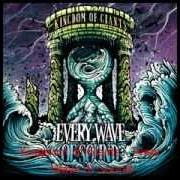 Il testo BROKEN OCEAN di KINGDOM OF GIANTS è presente anche nell'album Every wave of sound (2013)