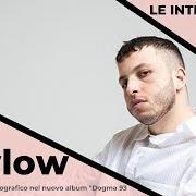 Il testo LA MIA PARTE MIGLIORE di LOWLOW è presente anche nell'album Dogma 93 (2020)