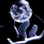 Ci sei o no Ci sei o no