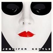 Jennifer gentle