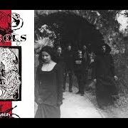 Il testo VITRIOL degli ADOR DORATH è presente anche nell'album Symbols (2005)