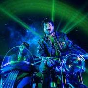 Il testo NAKED AND ALIVE di MILKY CHANCE è presente anche nell'album Trip tape iii (2025)
