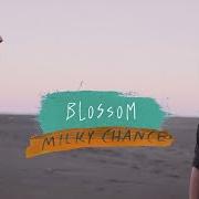 Il testo BAD THINGS di MILKY CHANCE è presente anche nell'album Blossom (2017)