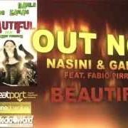 Il testo BEAUTIFUL di DANILO GARIANI & IVAN NASINI FT FABIO PIRRONE è presente anche nell'album Beautiful ivan nasini & danilo gariani
