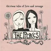 Thirteen tales of love and revenge Thirteen tales of love and revenge
