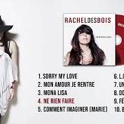 Un peu plus a l'ouest Un peu plus a l'ouest