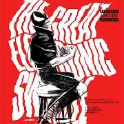 Il testo MY NAME IS THUNDER di THE BLOODY BEETROOTS è presente anche nell'album The great electronic swindle (2017)