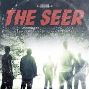 Il testo DEEP DARK WATER di THE SEER è presente anche nell'album Messages from the black lab (2018)