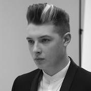 Il testo EASY di JOHN NEWMAN è presente anche nell'album Tribute (2013)