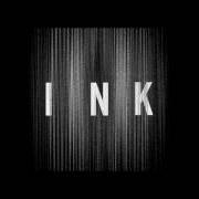 Il testo INK di LEAH MCFALL è presente anche nell'album Ink (2017)